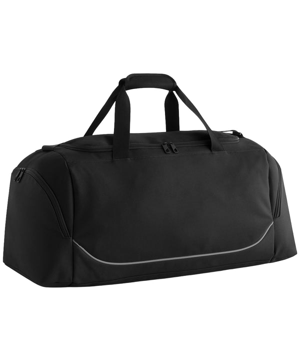 Teamwear medium holdall