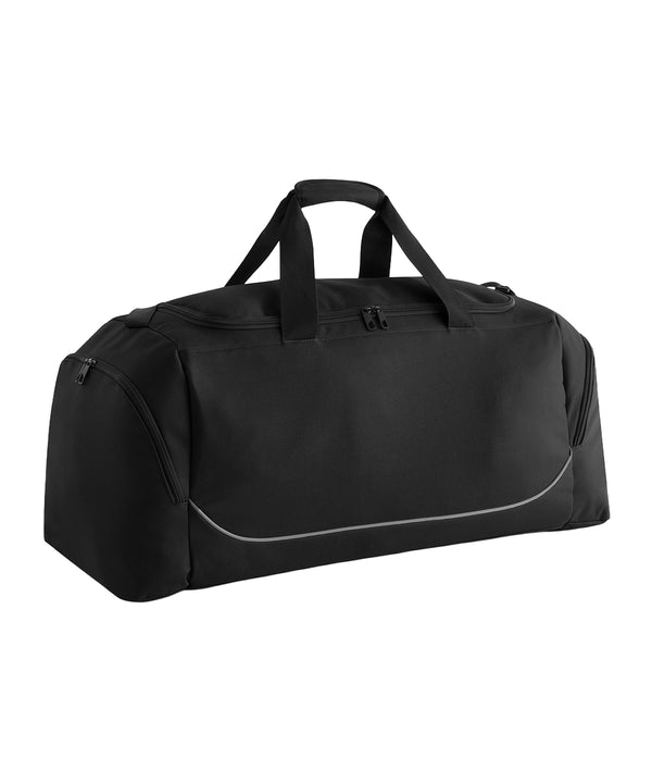 Teamwear large holdall