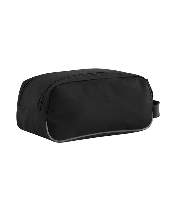 Teamwear shoe bag
