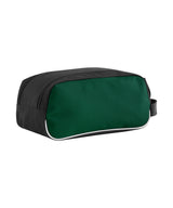 Teamwear shoe bag — Bottle/Black/White