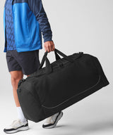 Teamwear XL holdall — lifestyle