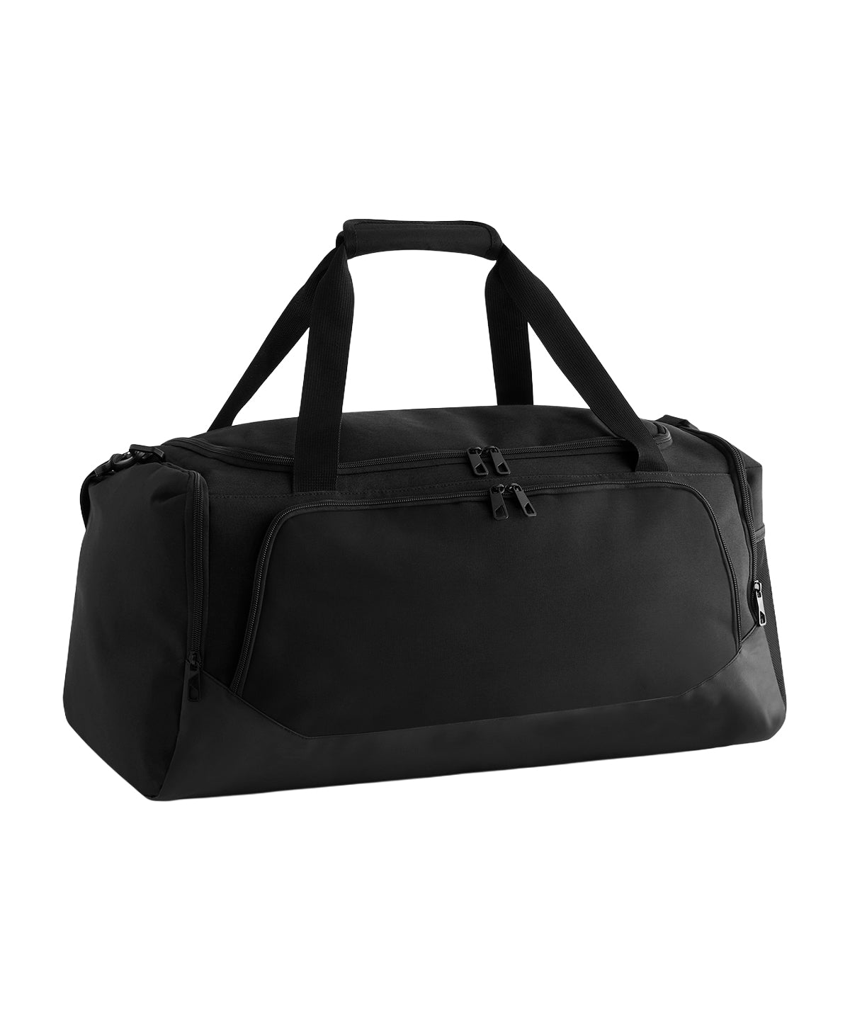 Pro team medium holdall