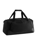 Pro team medium holdall — Black