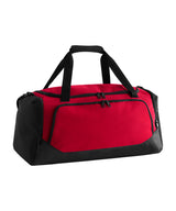 Pro team medium holdall — Red/Black