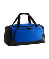 Pro team medium holdall — Royal/Black