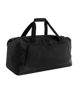Pro team large holdall — Black
