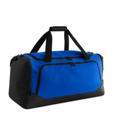 Pro team large holdall — Royal/Black