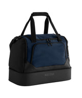 Pro team small hardbase holdall — Navy/Black
