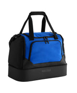 Pro team small hardbase holdall — Royal/Black