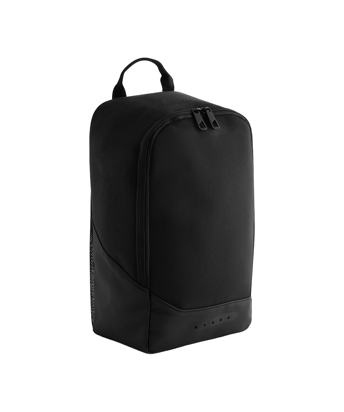 Pro team shoe bag