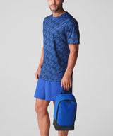 Pro team shoe bag — lifestyle
