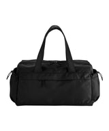 Studio holdall — Black