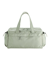 Studio holdall — Fresh Green