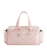 Studio holdall — Fresh Pink