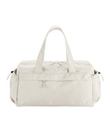 Studio holdall — Natural Stone