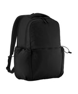 Studio backpack — Black