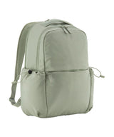 Studio backpack — Fresh Green