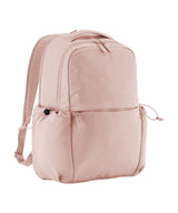 Studio backpack — Fresh Pink