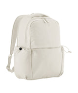 Studio backpack — Natural Stone