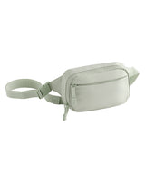 Studio belt bag — Fresh Green
