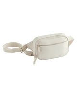 Studio belt bag — Natural Stone