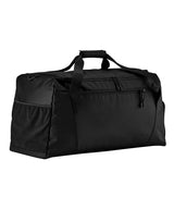 Multi-sport holdall — Black