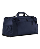 Multi-sport holdall — Navy