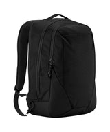 Multi-sport backpack — Black