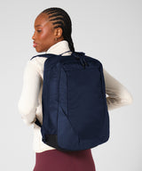 Multi-sport backpack — lifestyle