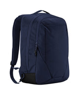 Multi-sport backpack — Navy