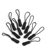 SLX® puller pack (pack of 10) — lifestyle