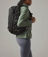SLX® 20 litre daypack — lifestyle