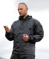 Waterproof 2000 midweight jacket — lifestyle