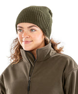 Whistler hat — lifestyle