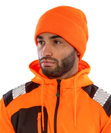 Heavyweight Thinsulate™ hat — lifestyle