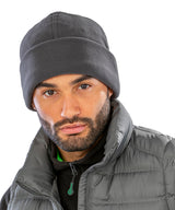 Polartherm™ ski bob hat — lifestyle