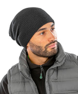 Core Softex® beanie — lifestyle