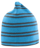 Team reversible beanie — lifestyle