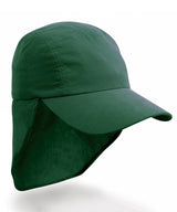 Junior legionnaire's cap — lifestyle