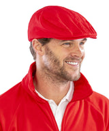 Gatsby cap — lifestyle