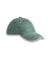 Junior pure cotton vintage cap — Vintage Bottle