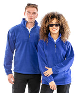 PolarTherm™ top — lifestyle