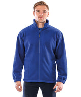 PolarTherm™ jacket — lifestyle