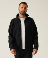 Thor III fleece — lifestyle