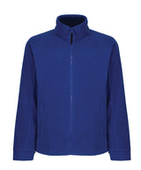 Thor III fleece — New Royal