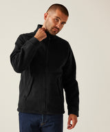 Sigma heavyweight fleece — lifestyle