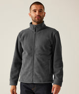 Thor 300 fleece — lifestyle