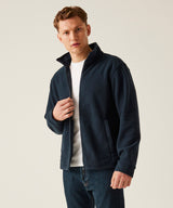 Thor 350 fleece — lifestyle