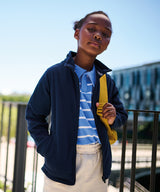 Kids Brigade II — lifestyle