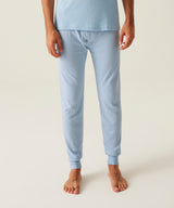 Thermal long johns — lifestyle
